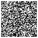 QR code with David Rapp contacts