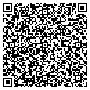 QR code with David Roodman contacts