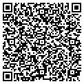 QR code with Overton contacts