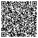 QR code with Bottlenose contacts