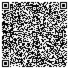 QR code with Multi-Media Consulting Inc contacts