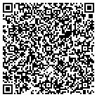 QR code with Hands-On Massage Therapy contacts
