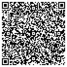 QR code with Quinstruction Development CO contacts