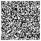 QR code with Environmental Management Inc contacts