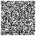 QR code with Christopher Construction CO contacts