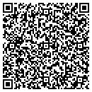 QR code with Sub Zero contacts