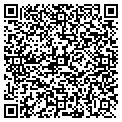 QR code with Champion Hyundai Inc contacts
