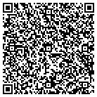 QR code with Cepk Quality Consulting contacts