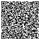 QR code with Davis Amor S contacts