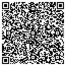 QR code with Sam Song Video Shop contacts