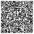 QR code with Erie Grounds Maintenance LLC contacts