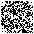 QR code with General Services-Communication contacts