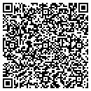 QR code with Clh Consulting contacts