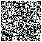 QR code with Brooks Automation Inc contacts