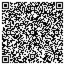 QR code with Radu Marius I contacts