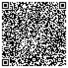 QR code with Combined Benefits Admnstrtrs contacts