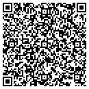 QR code with Community Development Group contacts