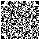 QR code with Bruce Browne Interface Design contacts