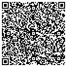 QR code with Dc Board Of Respiratory Care contacts