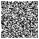 QR code with Bruce Palmers contacts