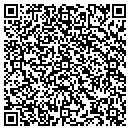QR code with Perseus Telecom Limited contacts