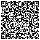 QR code with Culver Consulting contacts