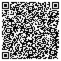 QR code with Dc Govt contacts
