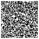 QR code with Conventional Construction contacts