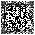 QR code with Buckeye Computing CO Inc contacts