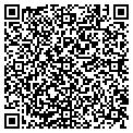 QR code with Chevy Auto contacts