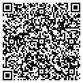 QR code with Counter Tops Plus contacts