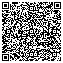 QR code with Ers Consulting Inc contacts