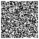 QR code with D R Horton Inc contacts