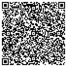 QR code with A V Automatic Trans Parts contacts