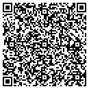 QR code with Mp Photography contacts