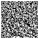 QR code with Hand & Wrist Exercises contacts