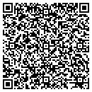 QR code with Grace John Consultant contacts