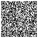 QR code with Cambridge R & D contacts