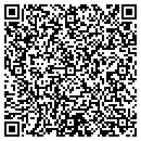 QR code with Pokerchance Com contacts
