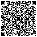 QR code with WIT Computer Inc contacts