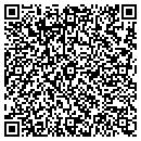 QR code with Deborah S Cortesi contacts