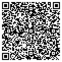 QR code with Canaan Technologies contacts