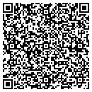 QR code with Deborah Shaibe contacts