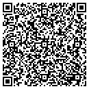 QR code with City Auto Plaza contacts