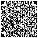 QR code with Cape Cod Ecom Inc contacts