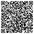 QR code with Decor & You contacts