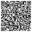 QR code with Shaolin Video contacts