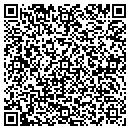 QR code with Pristine Cabling Inc contacts