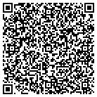 QR code with Head To Toe Harmony LLC contacts