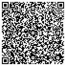 QR code with Lodarcy Masse Construction contacts